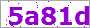 vercode